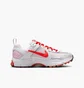 Кросівки дитячі Nike Vomero 5 White HV5171-121