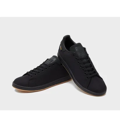 Кроссовки мужские Adidas Originals Stan Smith Cordura Black GZ2592