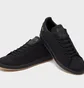Кроссовки мужские Adidas Originals Stan Smith Cordura Black GZ2592