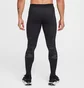 Термобелье мужское Nike Dri-Fit Adv Running Division Black FZ1119-010