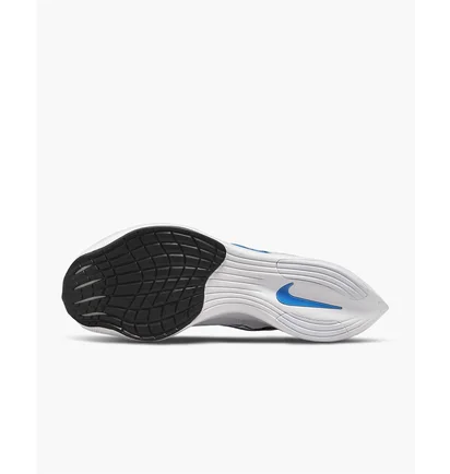 Кроссовки мужские Nike Mens Road Racing Shoes White CU4111-102
