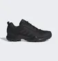 Кросівки чоловічі Adidas Terrex Ax3 Gtx Black BC0516