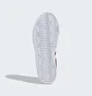 Кроссовки мужские Adidas Vl Court 3.0 Bordo IF4457