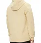 Худі чоловіче The North Face Drew Peak Beige NF00AHJY3X4