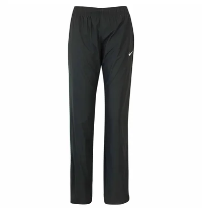 Спортивний костюм дитячий Nike Tracksuit Sweatshirt Pants ChildrenS Tracksuit Set Pink/Black 449182-621