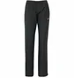 Спортивний костюм дитячий Nike Tracksuit Sweatshirt Pants ChildrenS Tracksuit Set Pink/Black 449182-621