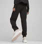 Штаны женские Puma Power Pants Tr Black 677895-01