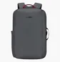 Рюкзак унисекс Pacsafe Metrosafe X Grey PME30635144