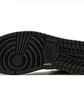 Кроссовки мужские Air Jordan 1 Retro High Og Multi 555088-201