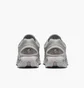 Кроссовки мужские Nike Air Max Dn Flat Pewter Grey DV3337-014