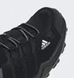 Кроссовки детские Adidas Terrex AX2R CF Black BB1930