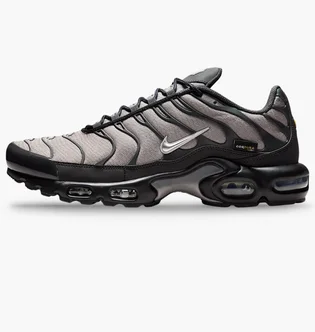 Кроссовки мужские Nike Air Max Plus Grey IM5983-070