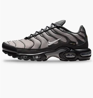 Кроссовки мужские Nike Air Max Plus Grey IM5983-070