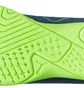 Футзалки детские Puma Future Play Blue 107393-03