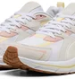 Кросівки жіночі Puma Hypnotic Ls Beige/White 395295-33