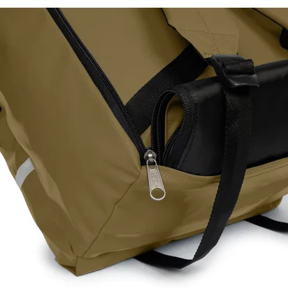 Рюкзак унисекс EASTPAK Maclo Bike Olive EK0A5BD4O14