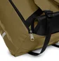 Рюкзак унисекс EASTPAK Maclo Bike Olive EK0A5BD4O14