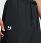 Спортивный костюм мужской Under Armour Black 1386047-001__1386557-001
