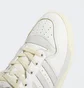 Кросівки чоловічі Adidas Rivalry Low 86 Shoes White GZ2556