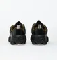Кросівки чоловічі Oakley Factory Team Full Grain Leather Chop Saw Black BDP25S00004459BK01