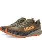 Кроссовки мужские Hoka One M Speedgoat 6 Olive 1147791-AQL