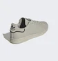 Кросівки чоловічі Adidas Originals Stan Smith Grey Gx4450