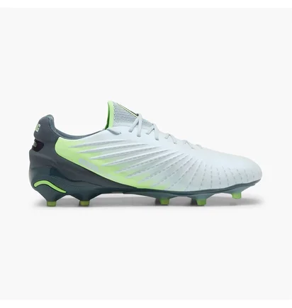 Бутси чоловічі Puma King Ultimate Firm Ground/Artificial Ground Soccer Cleats Light Blue 107809-03