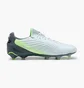 Бутси чоловічі Puma King Ultimate Firm Ground/Artificial Ground Soccer Cleats Light Blue 107809-03