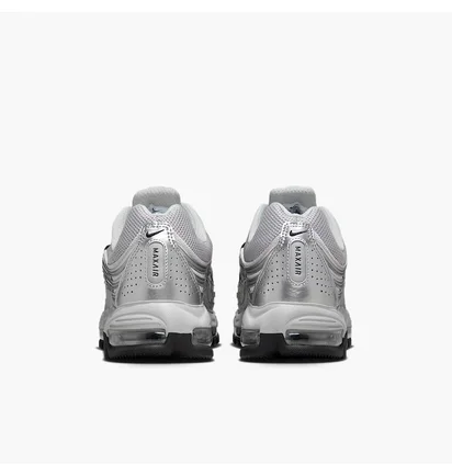 Кроссовки мужские Nike Air Max Tl 2.5 Metallic HM8818-001