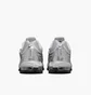 Кроссовки мужские Nike Air Max Tl 2.5 Metallic HM8818-001