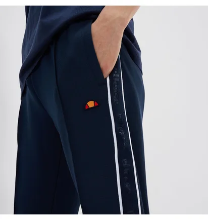 Штаны мужские Ellesse Inzagi Track Blue SHX20959-429