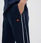Штаны мужские Ellesse Inzagi Track Blue SHX20959-429