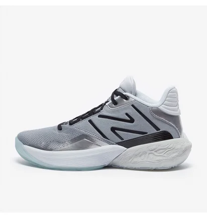 Кросівки чоловічі New Balance Two Wxy V4 Grey BB2WYGS4