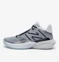Кросівки чоловічі New Balance Two Wxy V4 Grey BB2WYGS4