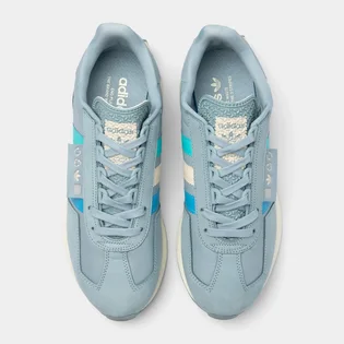Кросівки чоловічі Adidas Originals Retropy E5 Light Blue GZ4624