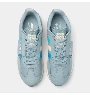 Кросівки чоловічі Adidas Originals Retropy E5 Light Blue GZ4624