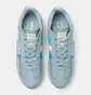 Кросівки чоловічі Adidas Originals Retropy E5 Light Blue GZ4624