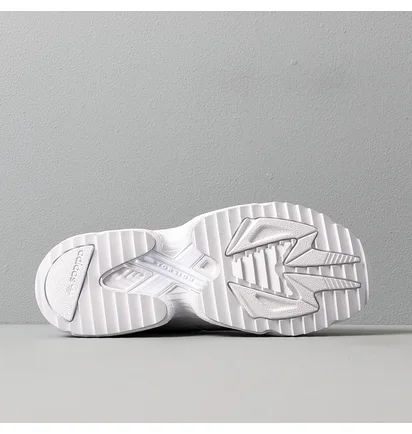 Кроссовки женские Adidas Wmns Kiellor White Eg6920