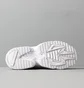 Кроссовки женские Adidas Wmns Kiellor White Eg6920
