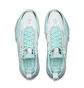 Кроссовки унисекс Li-Ning Wade All City 14 Liberty Grey/Turquoise ABAW001-14
