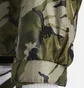 Штани чоловічі Nike Sportswear Tech Pack Camo/Green Dv4470-351
