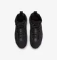 Кросівки дитячі Air Jordan True Flight Ps Black 343796-050