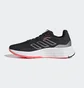 Кроссовки женские Adidas Speedmotion Shoes Black Gx0569