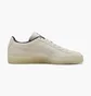Кросівки чоловічі Puma X Casper Suede Sneakers Beige 398938-01