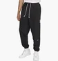 Штаны мужские Nike Dri-Fit Standard Issue Black FZ0224-010