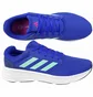 Кросівки чоловічі Adidas Galaxy 6 Blue HP2416