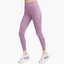 Легінси жіночі Nike Go Mid-Rise 7/8 Leggings Pink DQ5692-536
