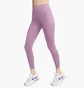 Легінси жіночі Nike Go Mid-Rise 7/8 Leggings Pink DQ5692-536