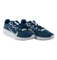 Кросівки жіночі Nike Explore Strada Blue CD7091-400
