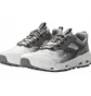 Кросівки чоловічі Jack Wolfskin Prelight Pro Vent Low Grey 4064321-6737
